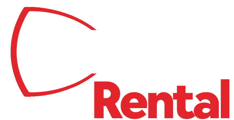 Kalogiros Rental