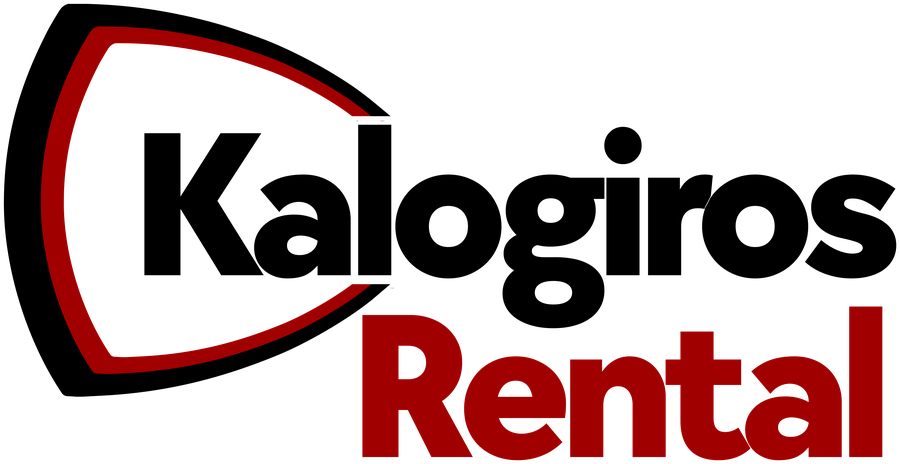 Kalogiros Rental