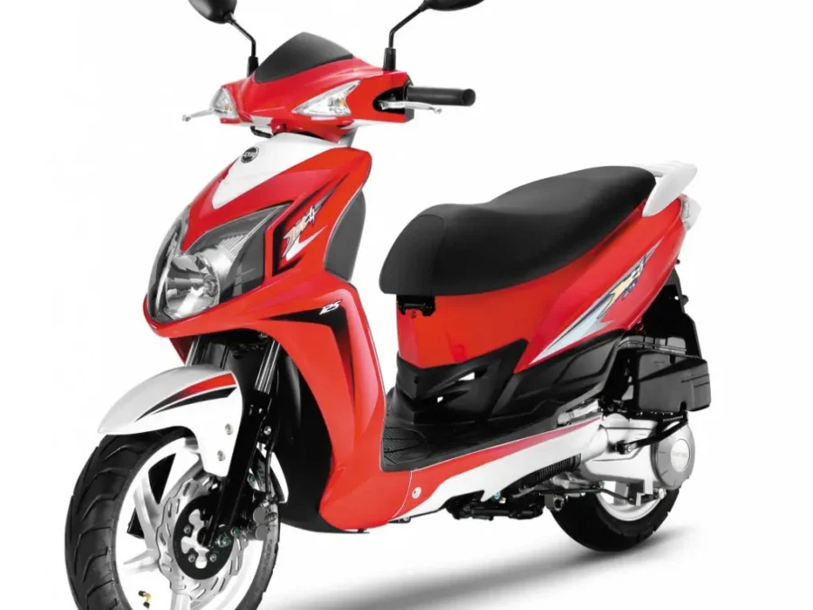 JET-4_Red_White1-webp